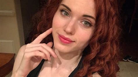 amouranth dildo|Amouranth Nude Dildo Shower Penetration Onlyfans Video Leaked